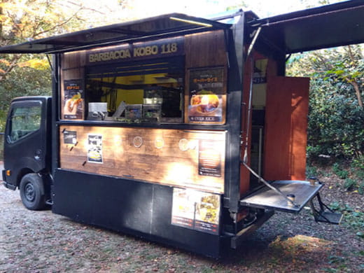 アメリカ Texas BBQ料理 プルドポーク　高寺様